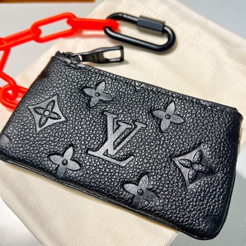 Louis Vuitton Bags Accessories